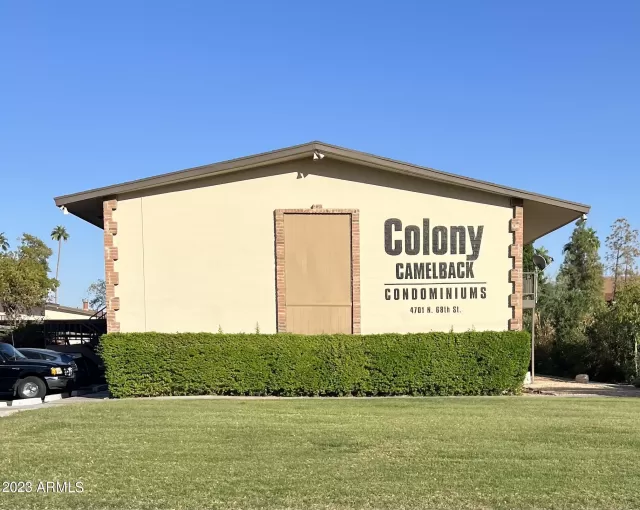 MLS: 6622326 Condo For Sale