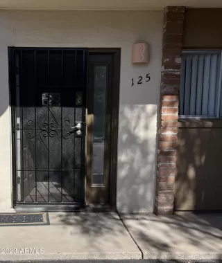Photo #2: 6622326 Listing