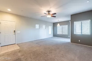 Photo #2: 6622360 Listing