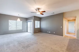 Photo #3: 6622360 Listing