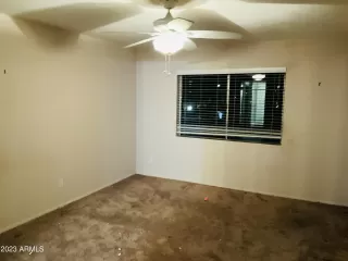 Photo #4: 6622365 Listing 