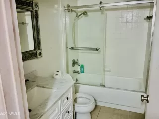 Photo #5: 6622365 Listing 