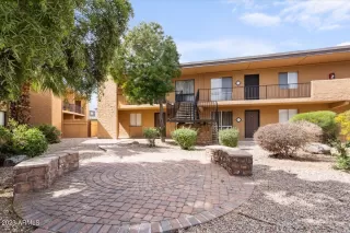 Photo #1: 6622414 Listing