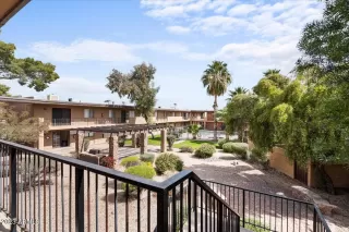 Photo #3: 6622414 Listing