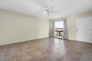 Photo #5: 6622414 Listing