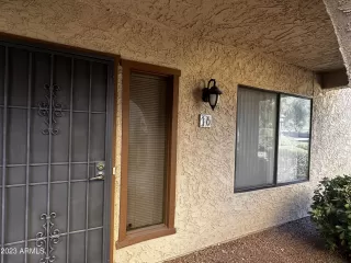 Photo #1: 6622433 Listing
