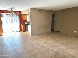 Photo #2: 6622433 Listing