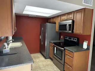 Photo #6: 6622433 Listing