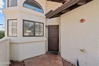 Photo #1: 6622468 Listing