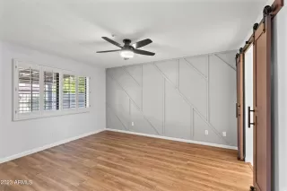 Photo #6: 6622468 Listing