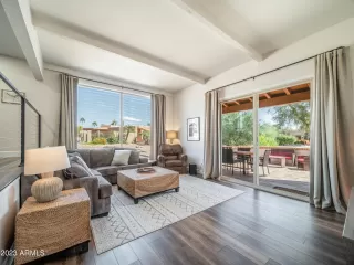 Photo #1: 6622550 Listing