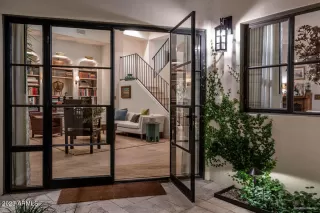 Photo #1: 6622603 Listing