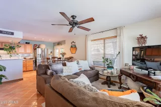 Photo #1: 6622750 Listing