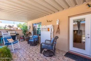 Photo #2: 6622750 Listing