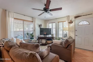 Photo #3: 6622750 Listing