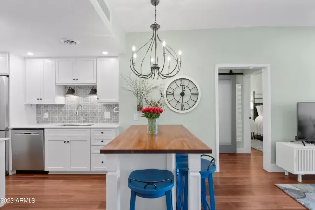 MLS: 6622794 Condo For Sale