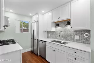 Photo #3: 6622794 Listing 