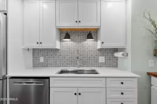 Photo #4: 6622794 Listing 