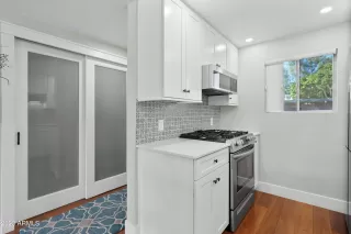 Photo #5: 6622794 Listing 