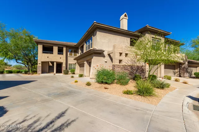 MLS: 6622872 Condo For Sale