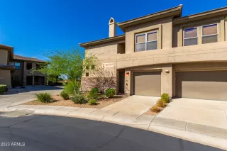 Photo #1: 6622872 Listing 