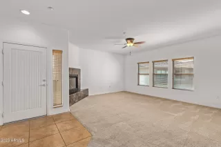 Photo #2: 6622872 Listing 