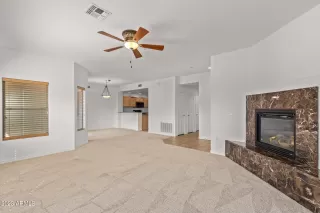 Photo #4: 6622872 Listing 