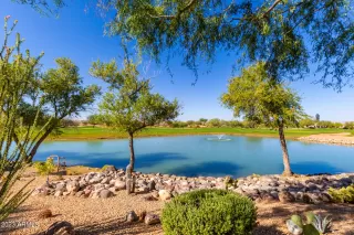Photo #5: 6622872 Listing 