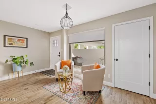 Photo #2: 6622997 Listing 