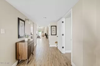 Photo #3: 6622997 Listing 