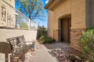 Photo #4: 6623069 Listing 