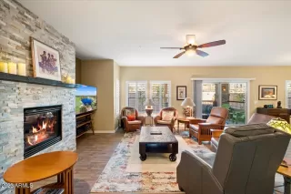 Photo #5: 6623069 Listing 