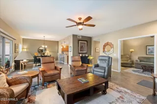 Photo #6: 6623069 Listing 