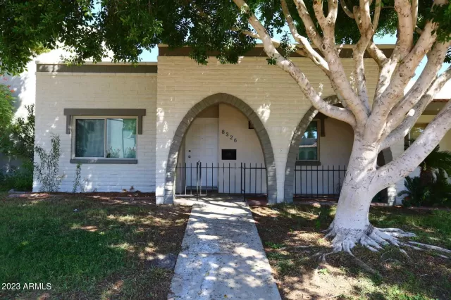 MLS: 6623104 Condo For Sale