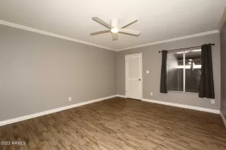 Photo #1: 6623104 Listing 