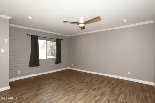 Photo #2: 6623104 Listing 