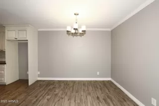 Photo #3: 6623104 Listing 