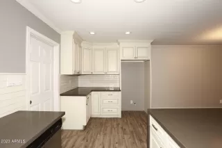 Photo #5: 6623104 Listing 