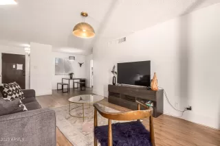 Photo #1: 6623131 Listing 