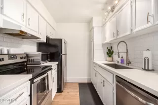 Photo #4: 6623131 Listing 