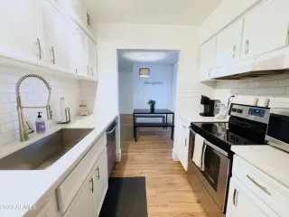 Photo #5: 6623131 Listing 