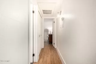 Photo #6: 6623131 Listing 