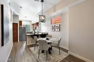 Photo #1: 6623159 Listing