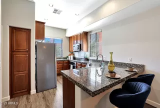 Photo #2: 6623159 Listing