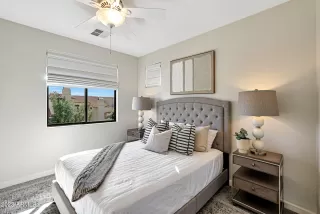 Photo #4: 6623159 Listing