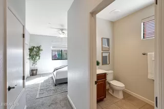 Photo #5: 6623159 Listing