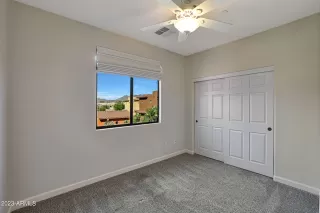 Photo #6: 6623159 Listing