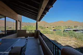 Photo #1: 6623203 Listing
