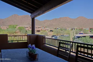 Photo #3: 6623203 Listing