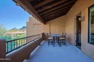 Photo #4: 6623203 Listing